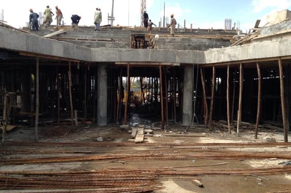 WhatsApp Image 2025-11-24 at 12.41.09 PM (2)